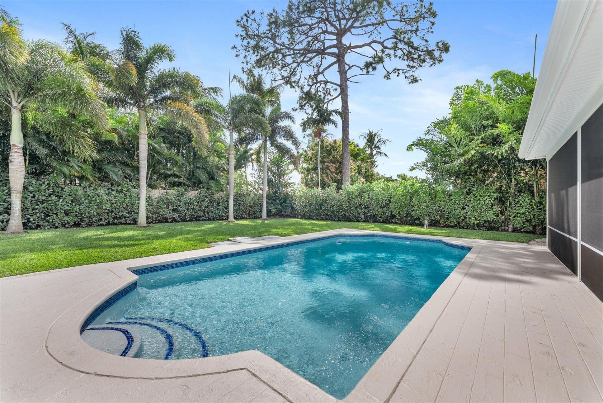 1480 SW 19th Street, Boca Raton, FL 33486 Photo