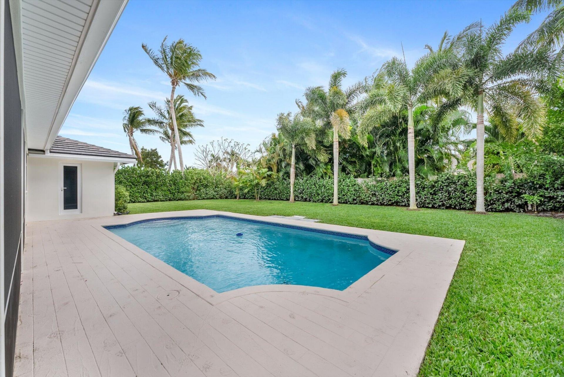 1480 SW 19th Street, Boca Raton, FL 33486 Photo