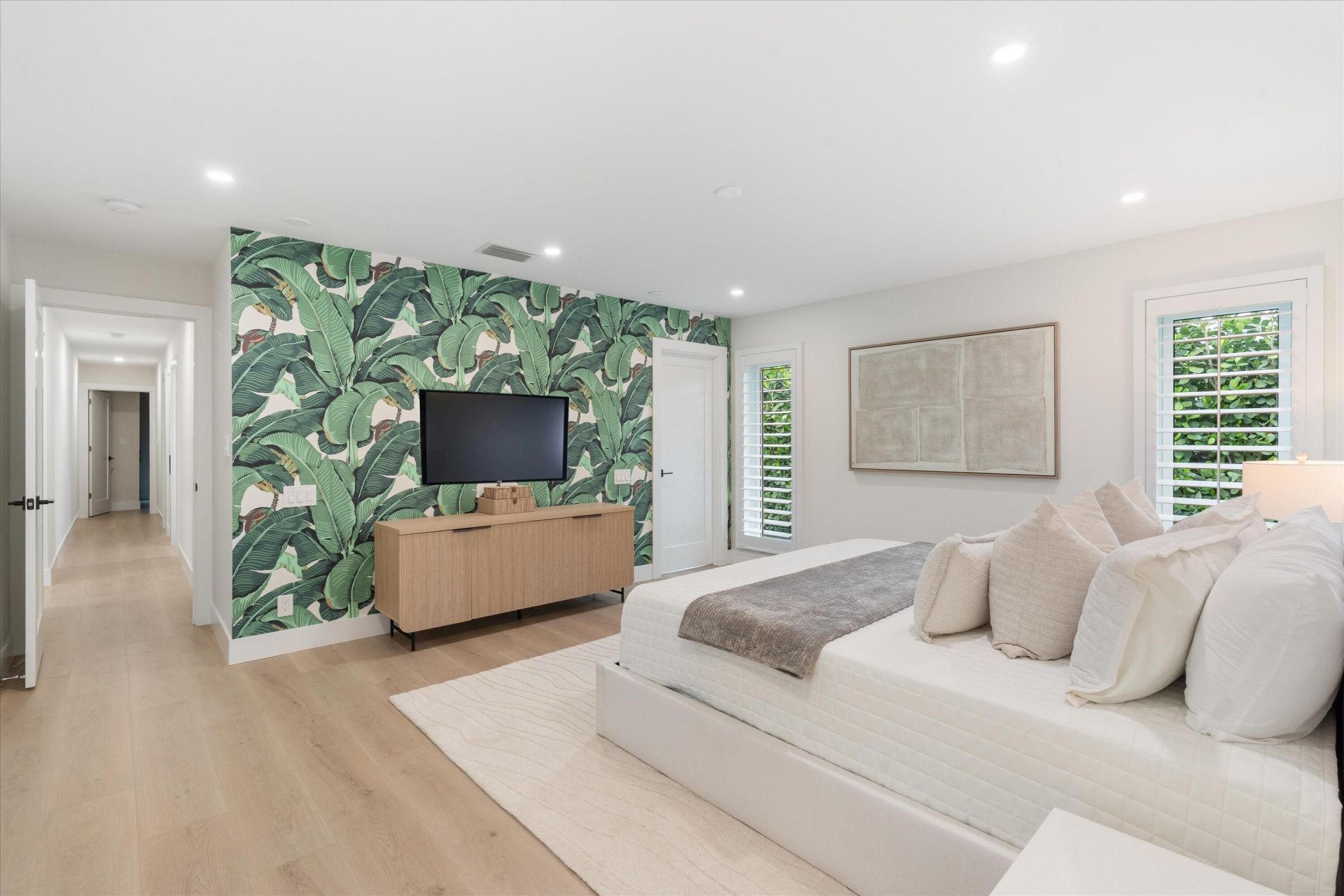 1480 SW 19th Street, Boca Raton, FL 33486 Photo