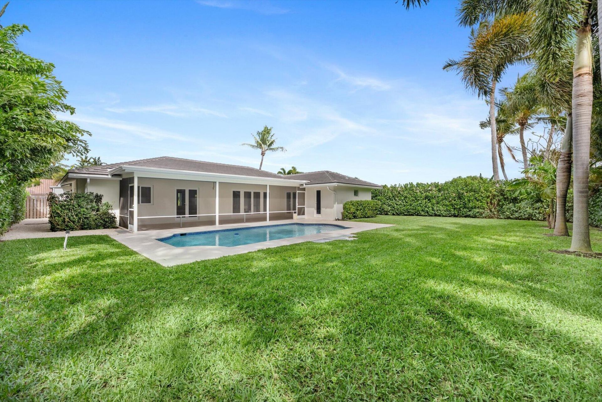 1480 SW 19th Street, Boca Raton, FL 33486 Photo