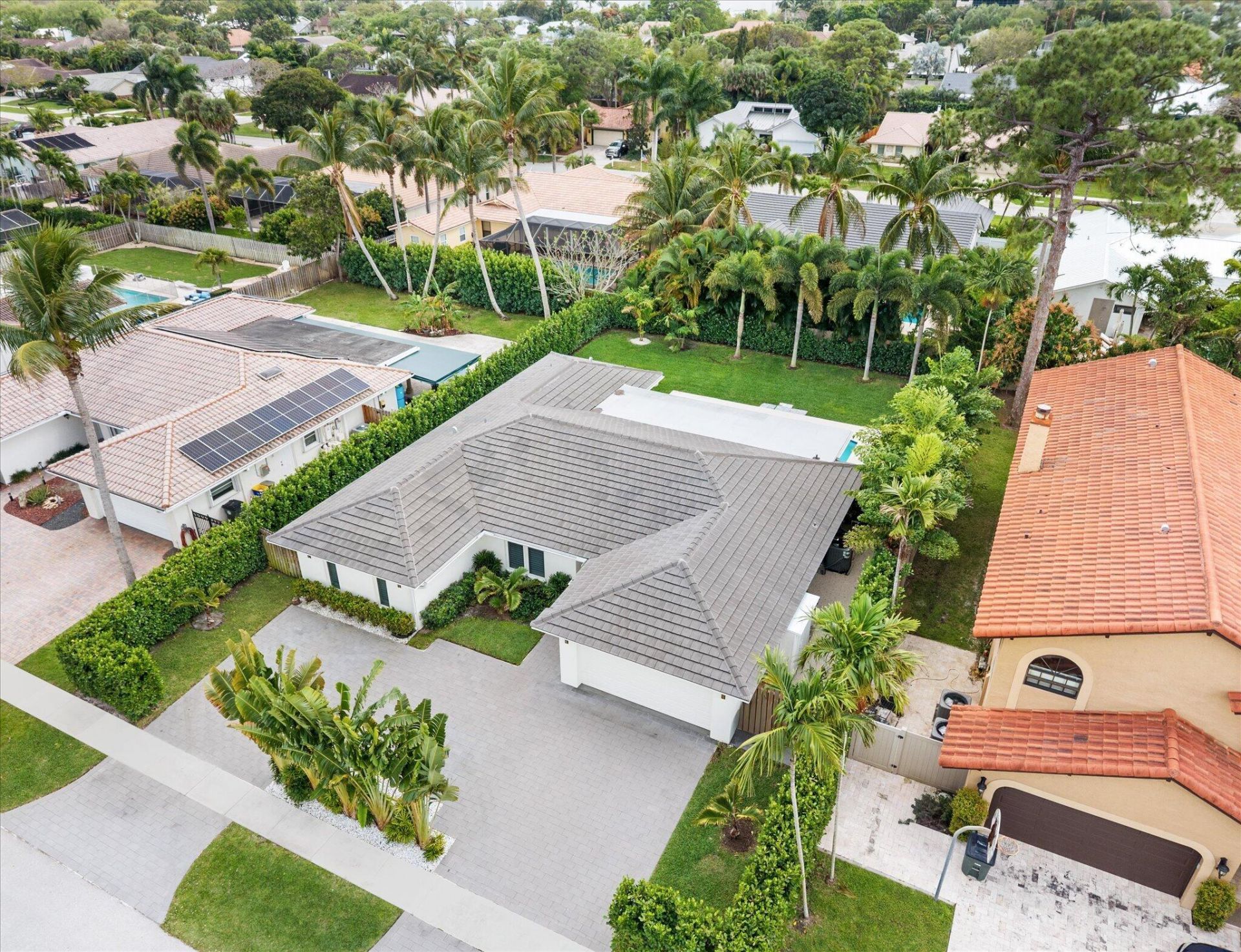 1480 SW 19th Street, Boca Raton, FL 33486 Photo