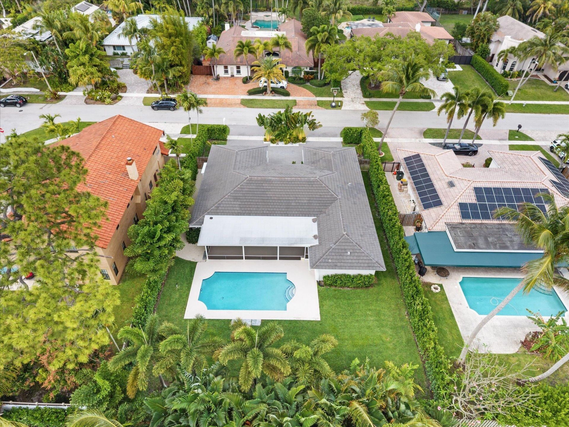 1480 SW 19th Street, Boca Raton, FL 33486 Photo