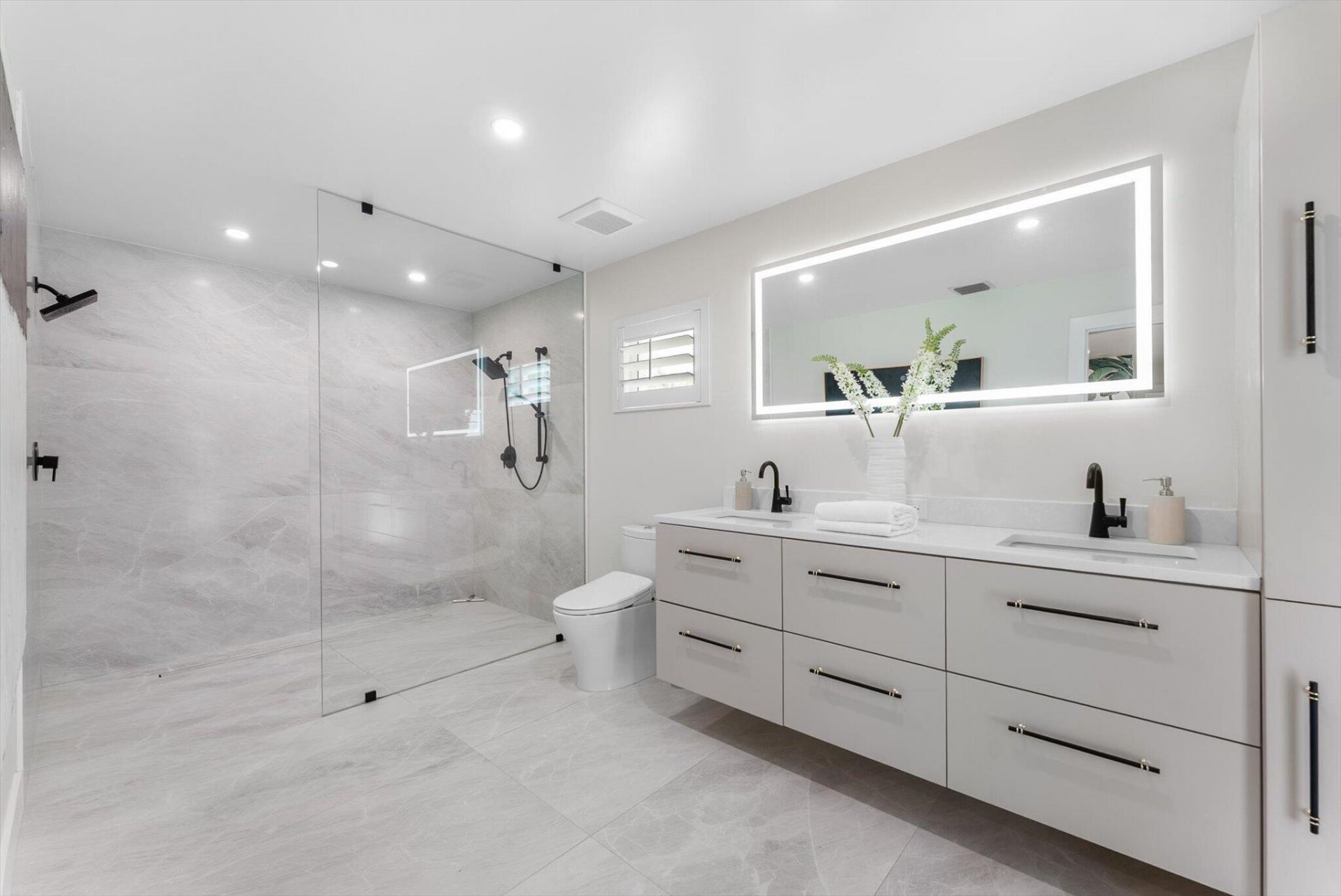 1480 SW 19th Street, Boca Raton, FL 33486 Photo