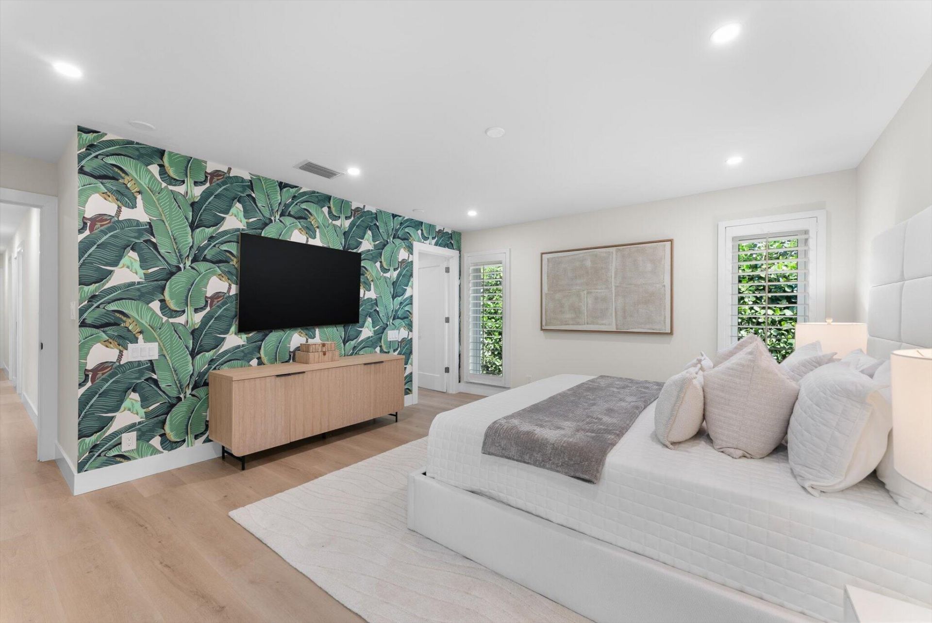 1480 SW 19th Street, Boca Raton, FL 33486 Photo