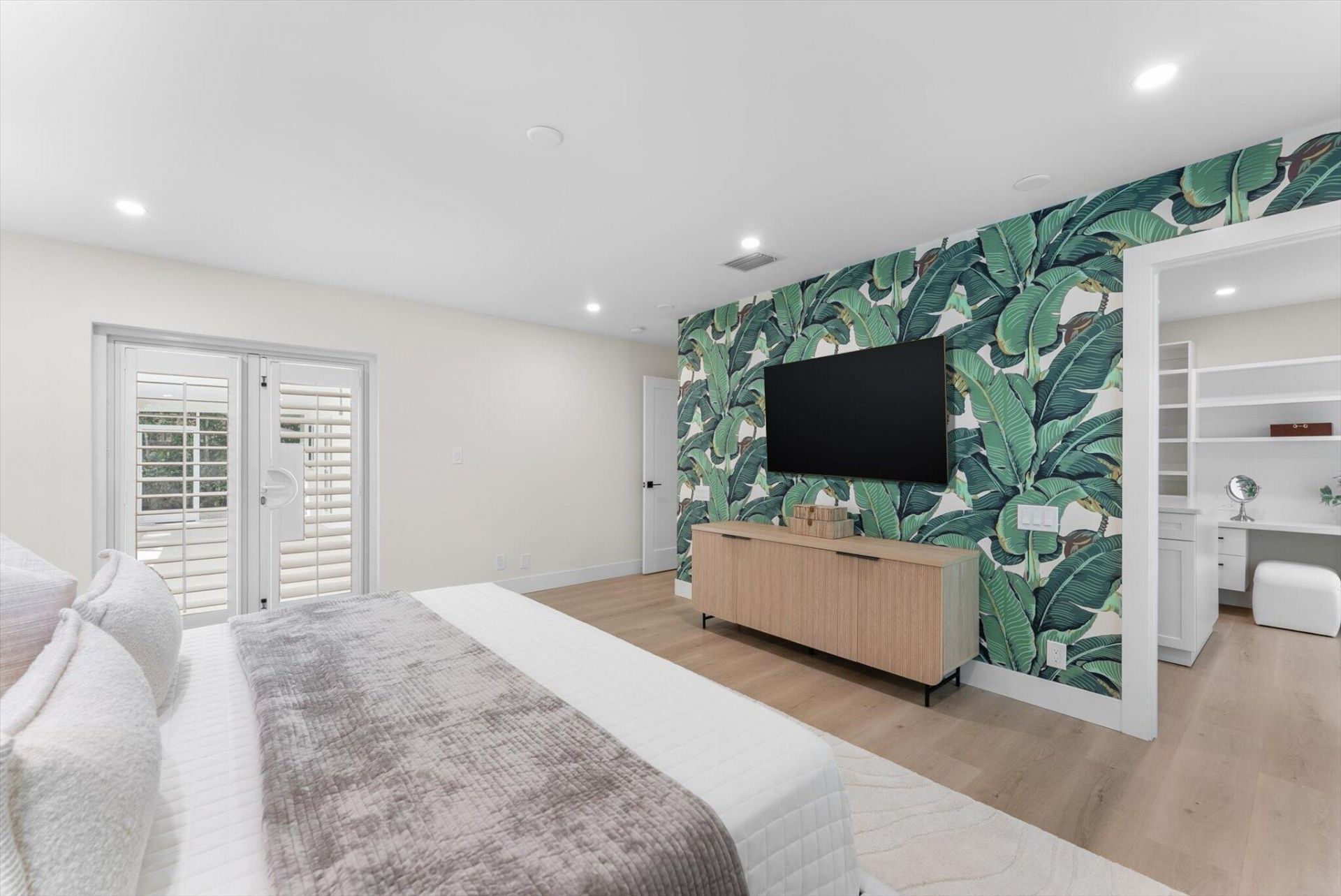 1480 SW 19th Street, Boca Raton, FL 33486 Photo