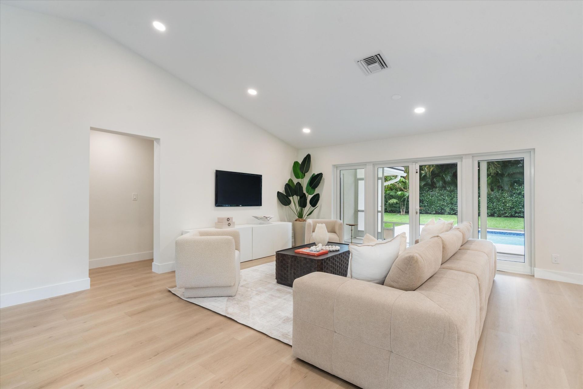 1480 SW 19th Street, Boca Raton, FL 33486 Photo