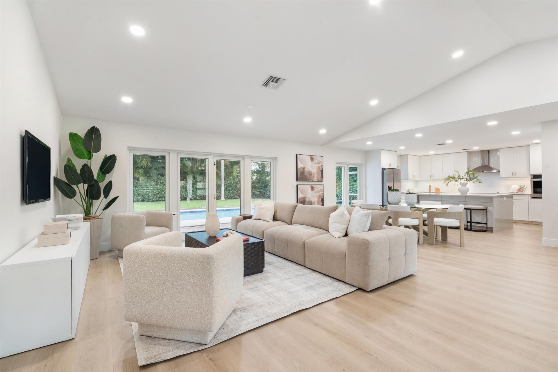 1480 SW 19th Street, Boca Raton, FL 33486 Photo