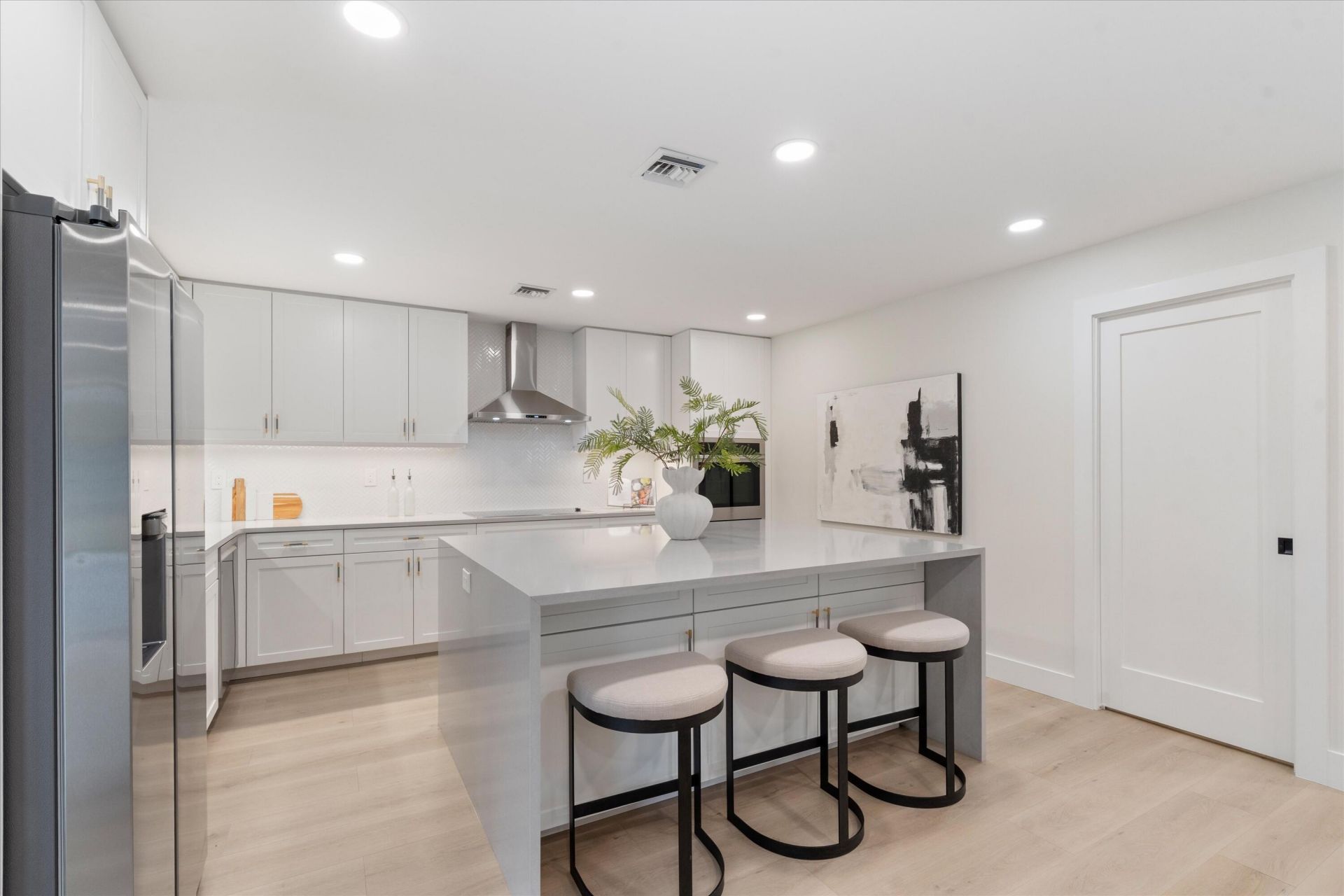 1480 SW 19th Street, Boca Raton, FL 33486 Photo