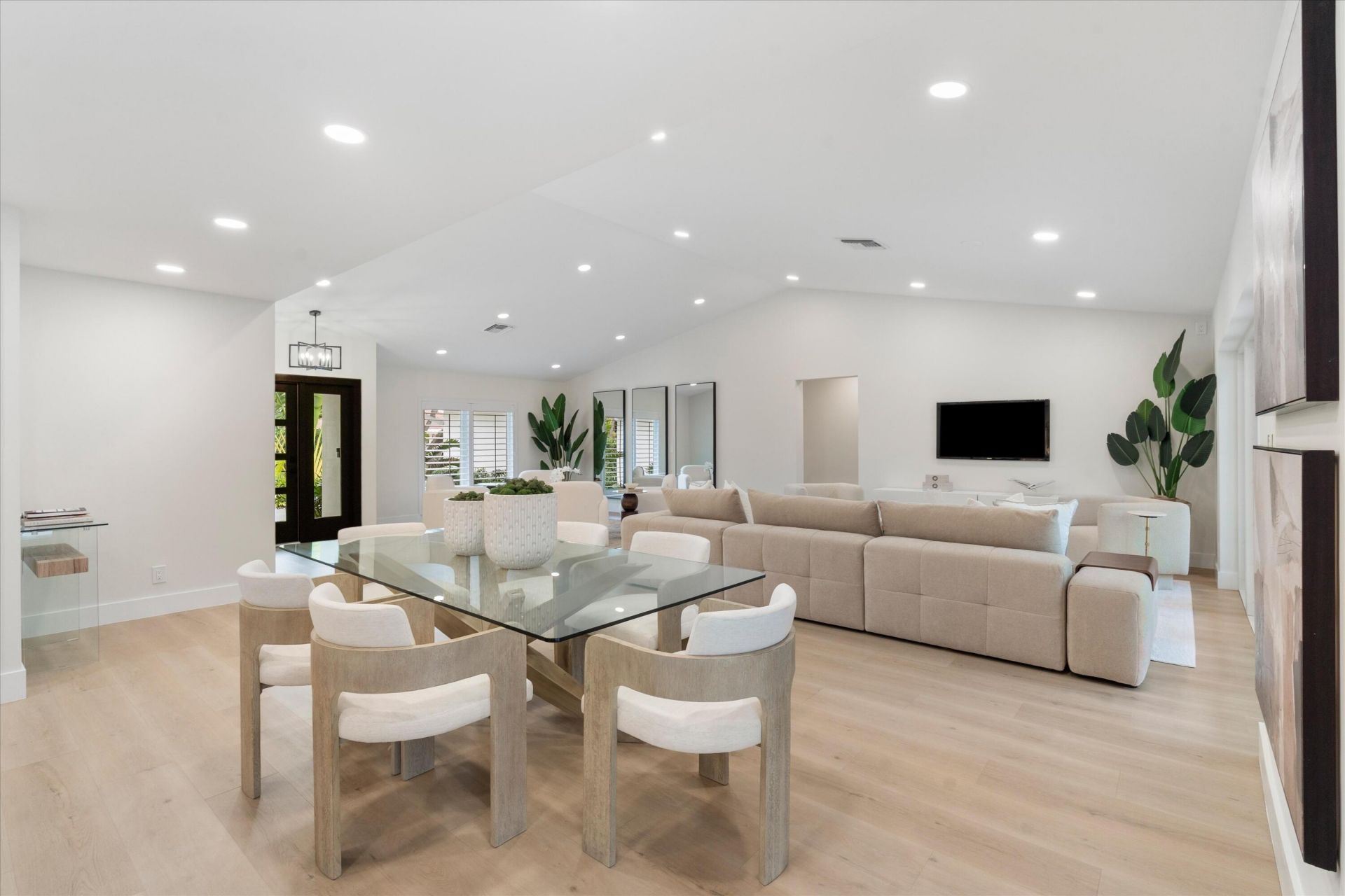 1480 SW 19th Street, Boca Raton, FL 33486 Photo