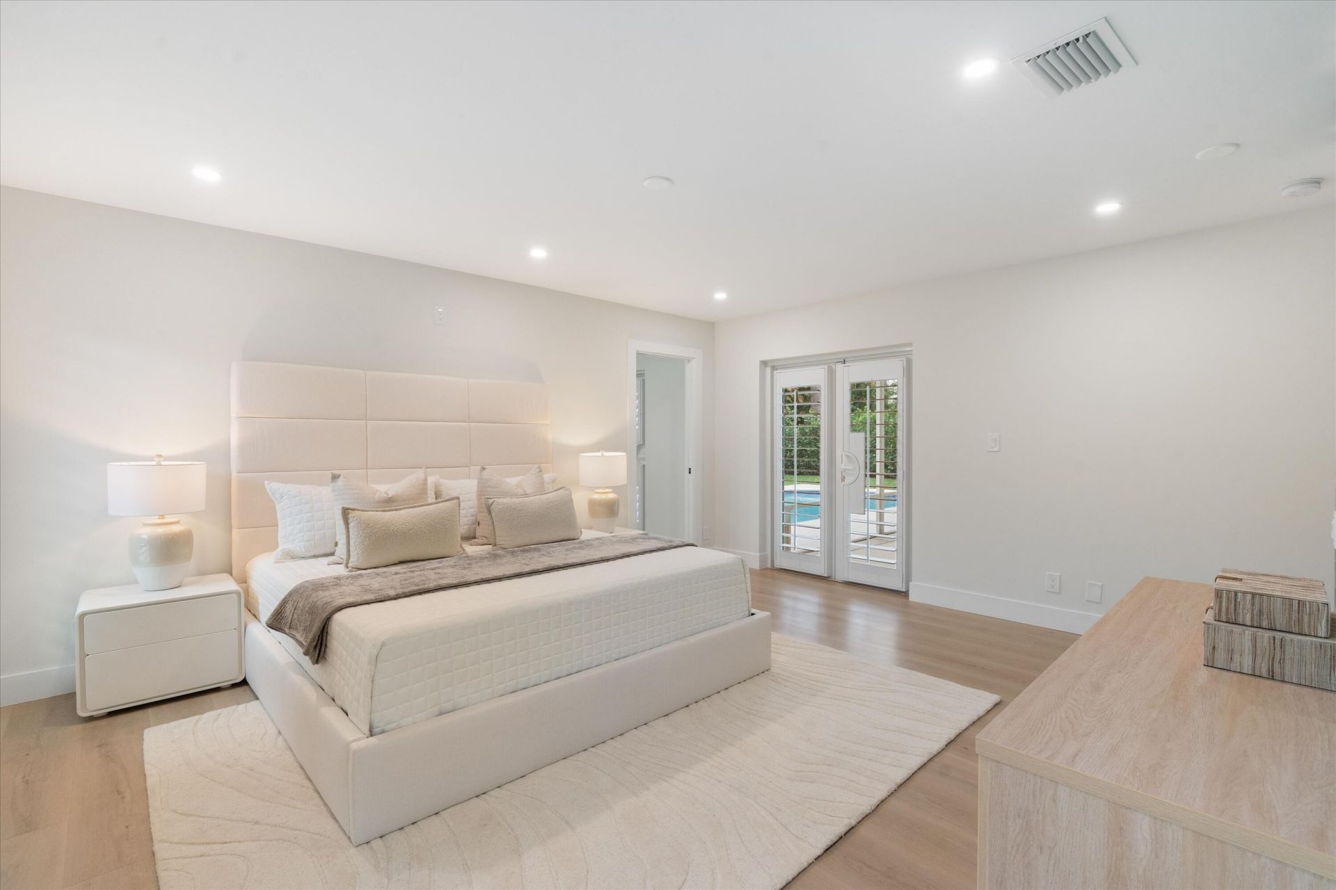 1480 SW 19th Street, Boca Raton, FL 33486 Photo