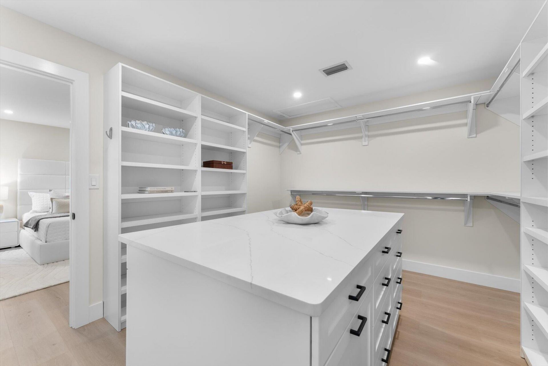 1480 SW 19th Street, Boca Raton, FL 33486 Photo