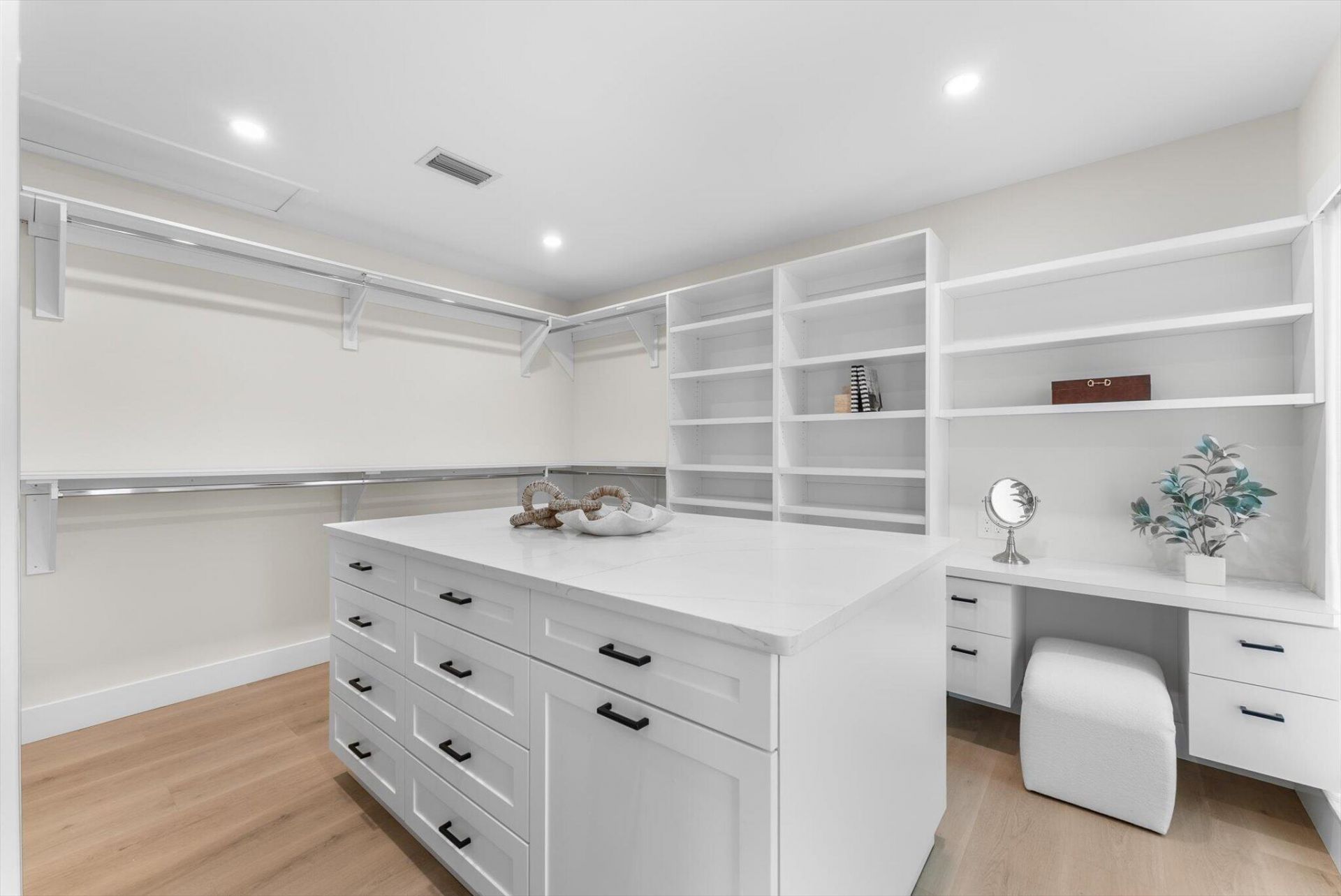 1480 SW 19th Street, Boca Raton, FL 33486 Photo