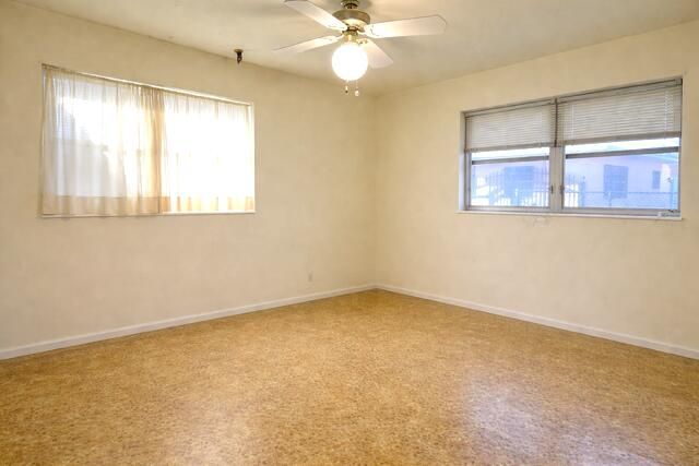 725 SE 1st Street, Belle Glade, FL 33430 Photo