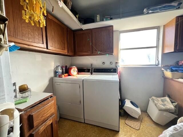 725 SE 1st Street, Belle Glade, FL 33430 Photo