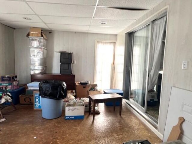 725 SE 1st Street, Belle Glade, FL 33430 Photo