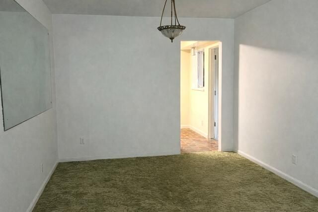 725 SE 1st Street, Belle Glade, FL 33430 Photo