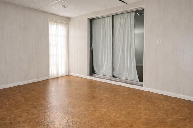 725 SE 1st Street, Belle Glade, FL 33430 Photo