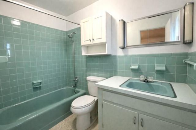 725 SE 1st Street, Belle Glade, FL 33430 Photo