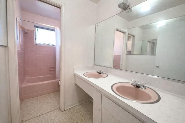 725 SE 1st Street, Belle Glade, FL 33430 Photo