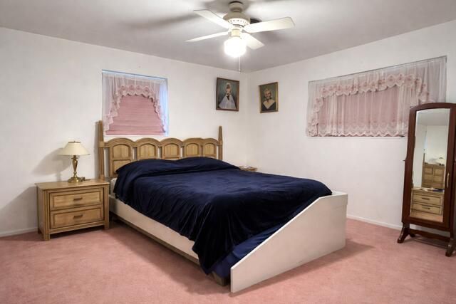 725 SE 1st Street, Belle Glade, FL 33430 Photo