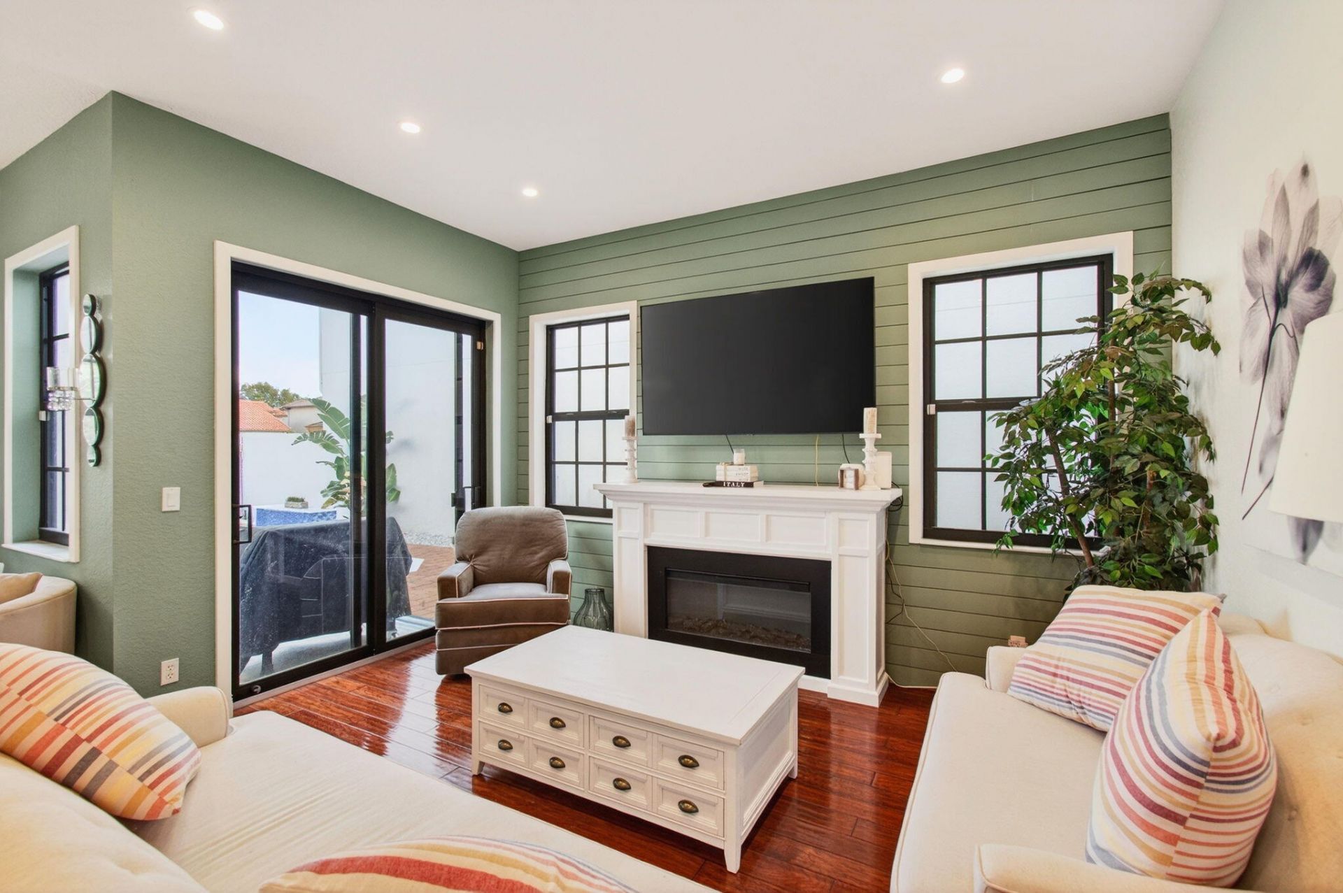 4079 Artesa Drive, Boynton Beach, FL 33436 Photo