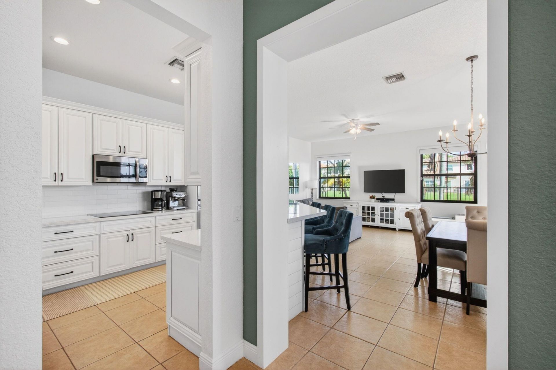 4079 Artesa Drive, Boynton Beach, FL 33436 Photo