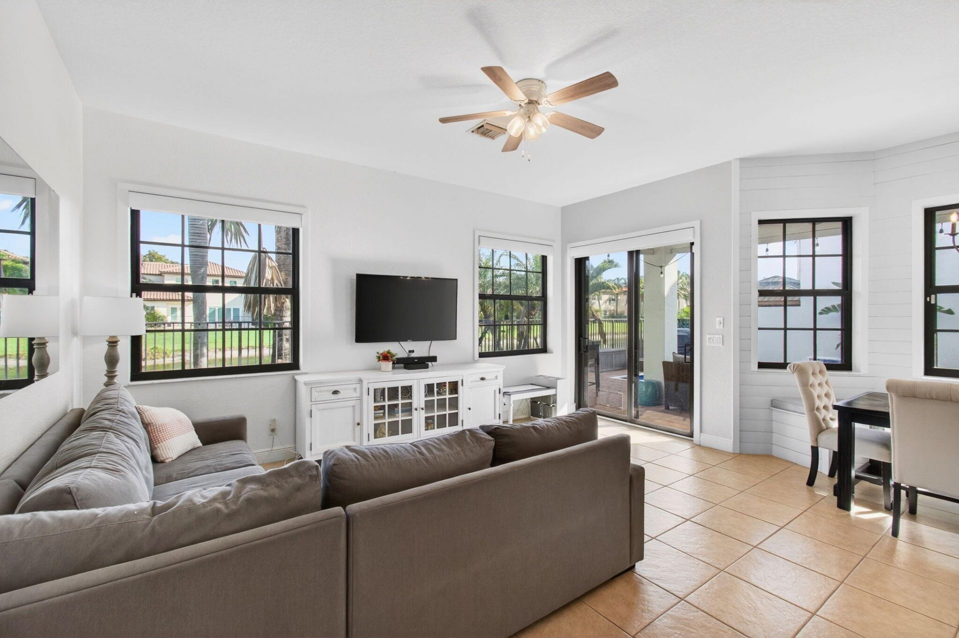 4079 Artesa Drive, Boynton Beach, FL 33436 Photo