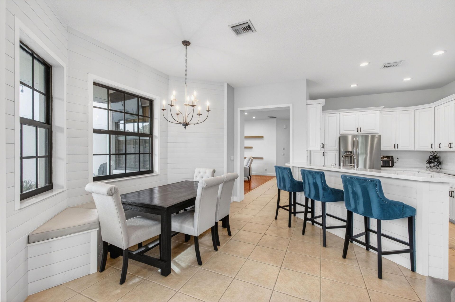 4079 Artesa Drive, Boynton Beach, FL 33436 Photo