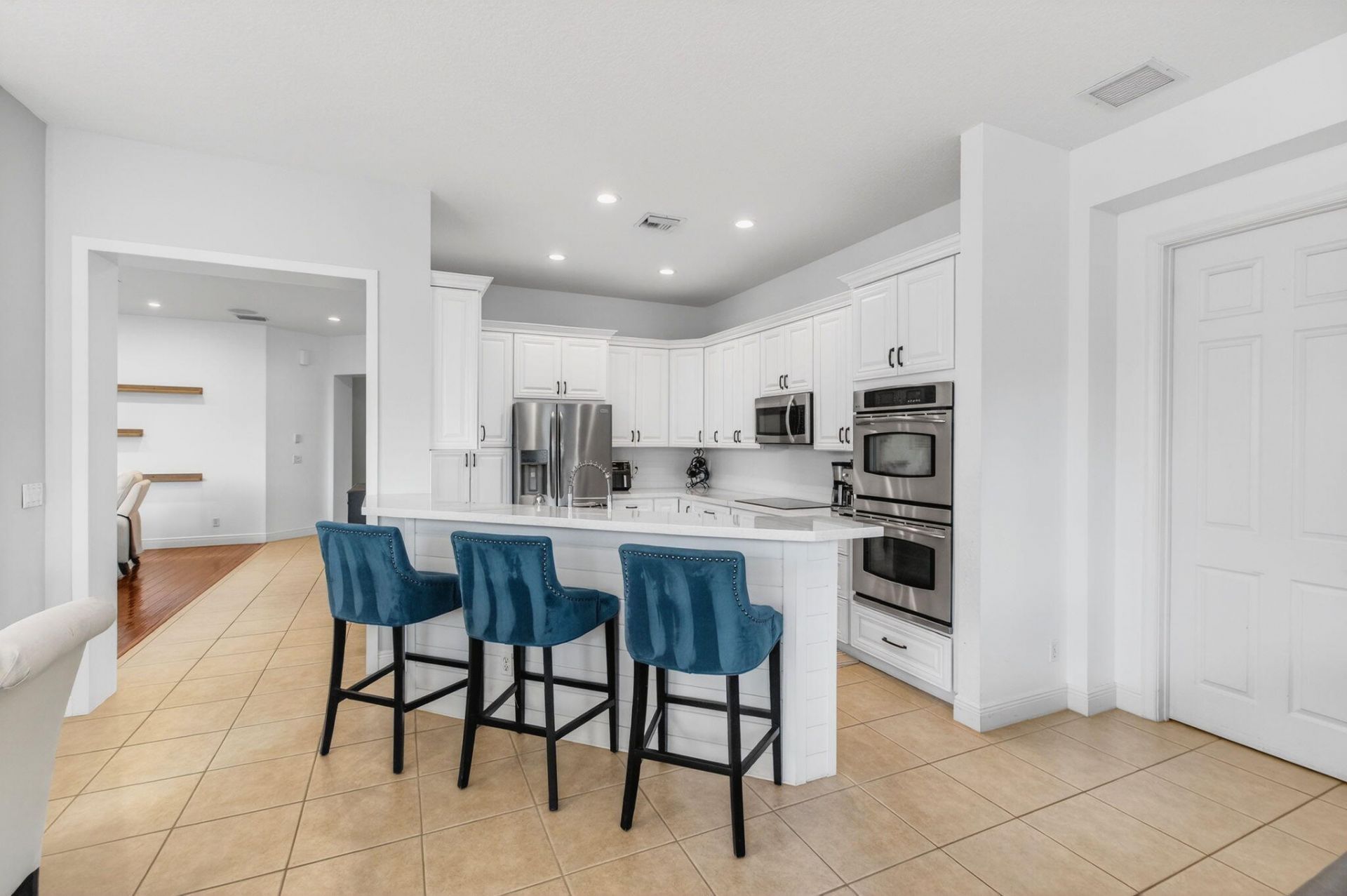 4079 Artesa Drive, Boynton Beach, FL 33436 Photo