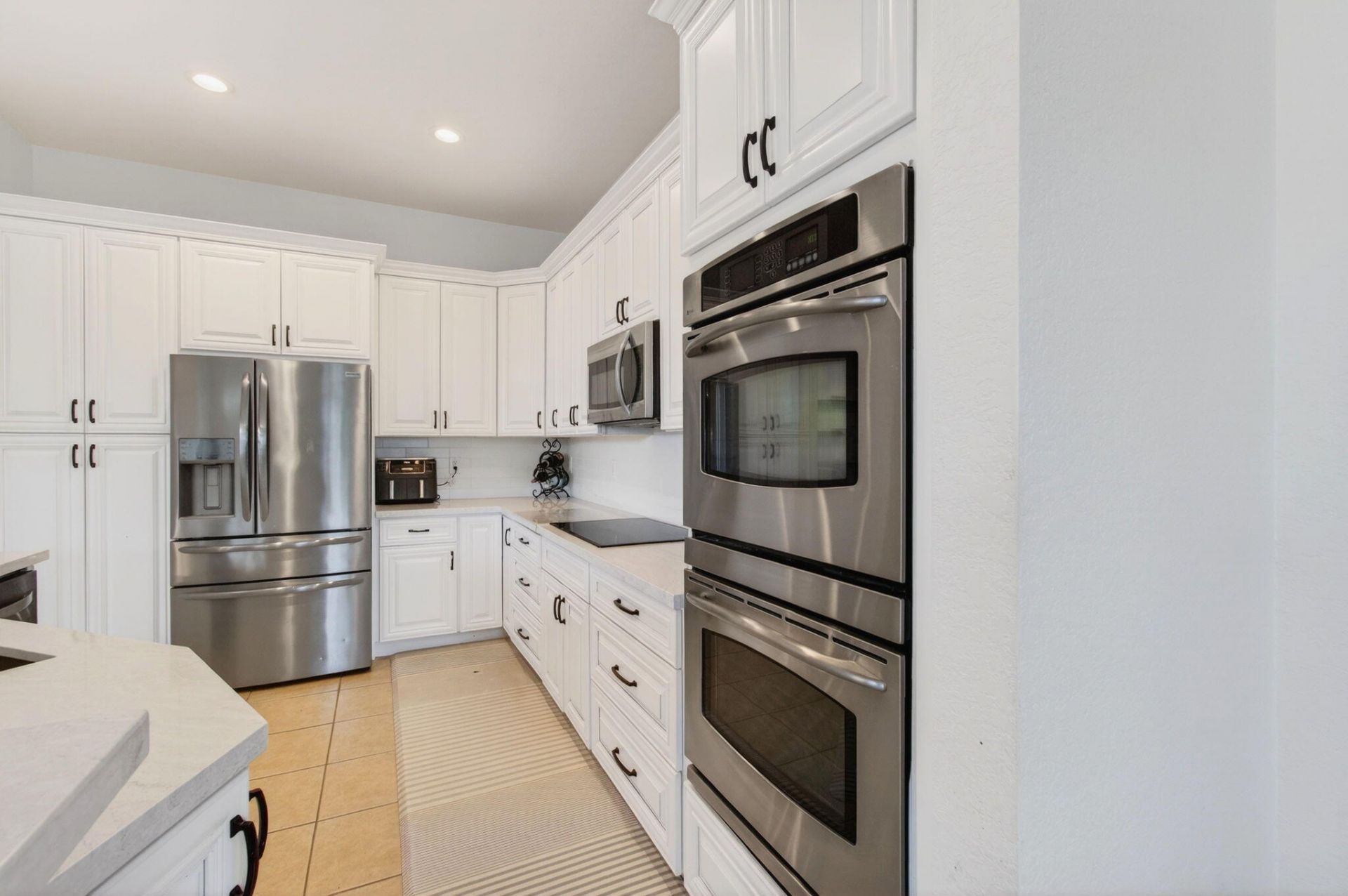 4079 Artesa Drive, Boynton Beach, FL 33436 Photo