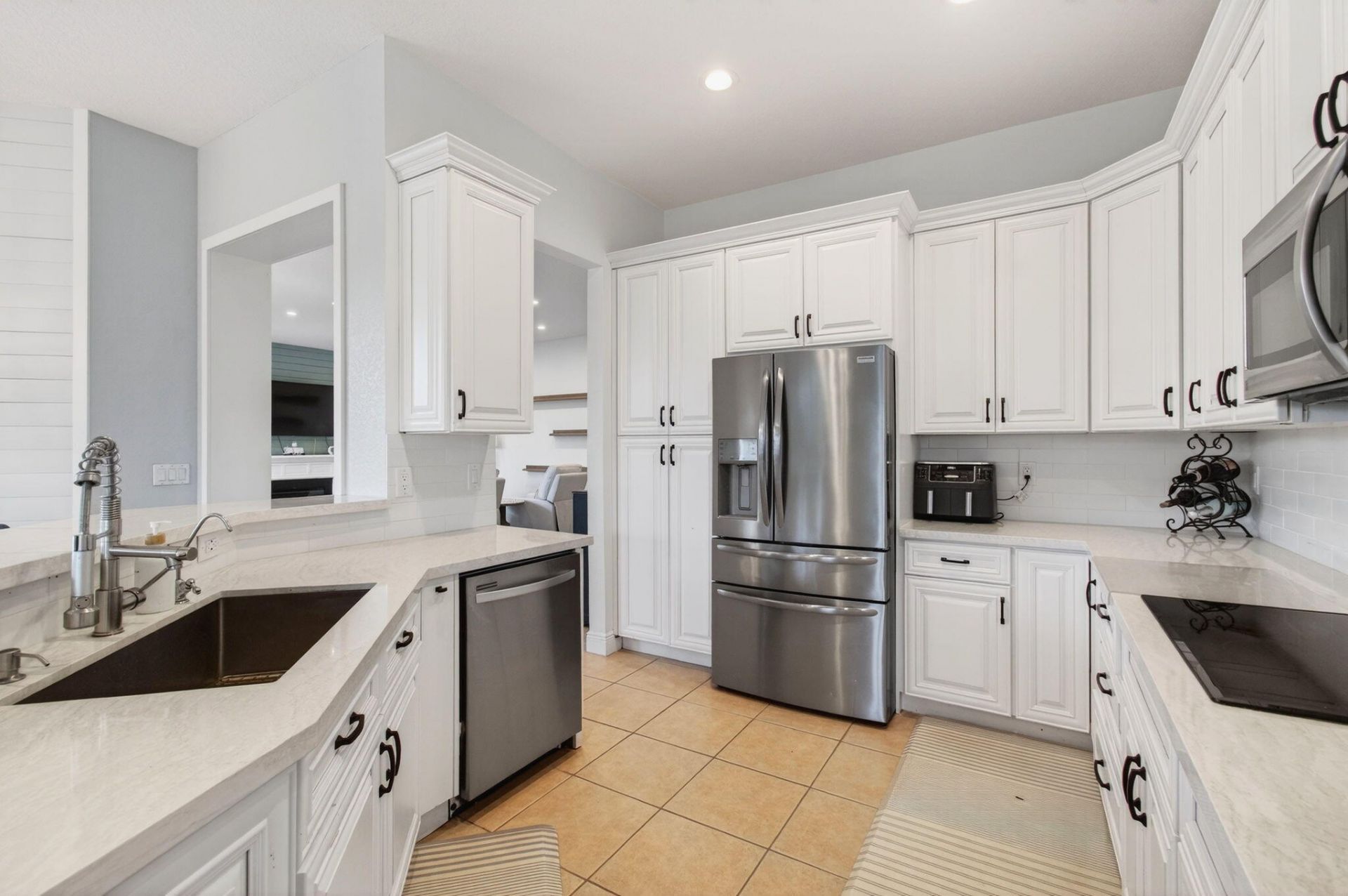 4079 Artesa Drive, Boynton Beach, FL 33436 Photo