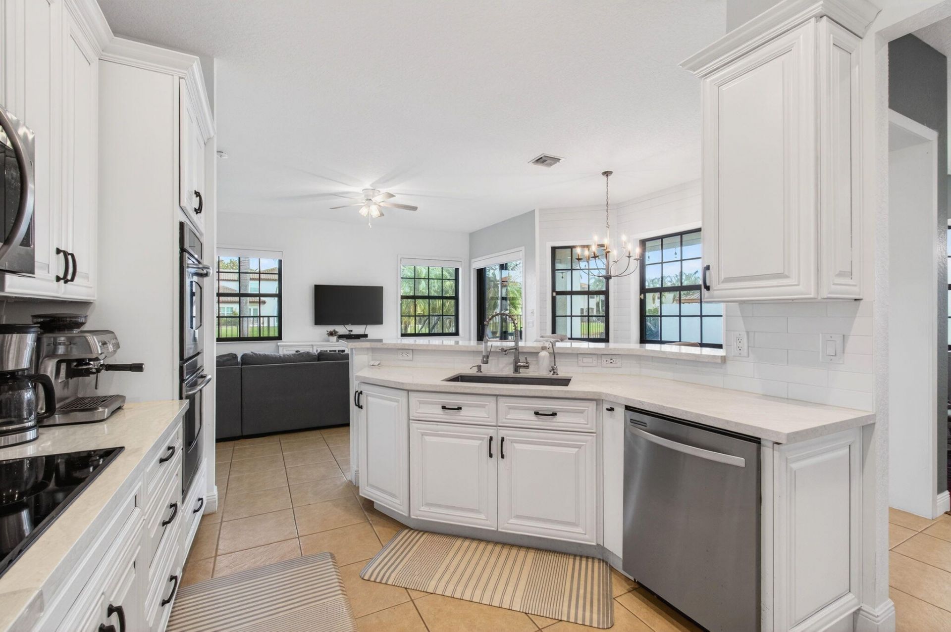 4079 Artesa Drive, Boynton Beach, FL 33436 Photo