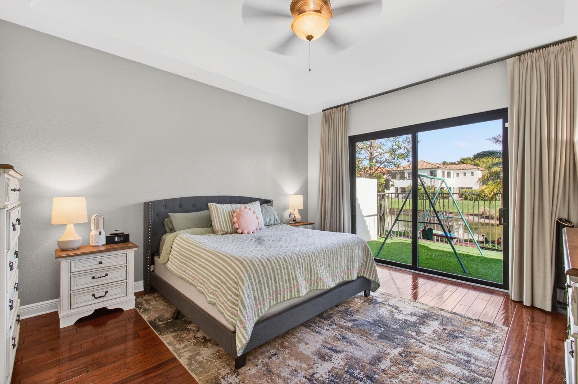 4079 Artesa Drive, Boynton Beach, FL 33436 Photo