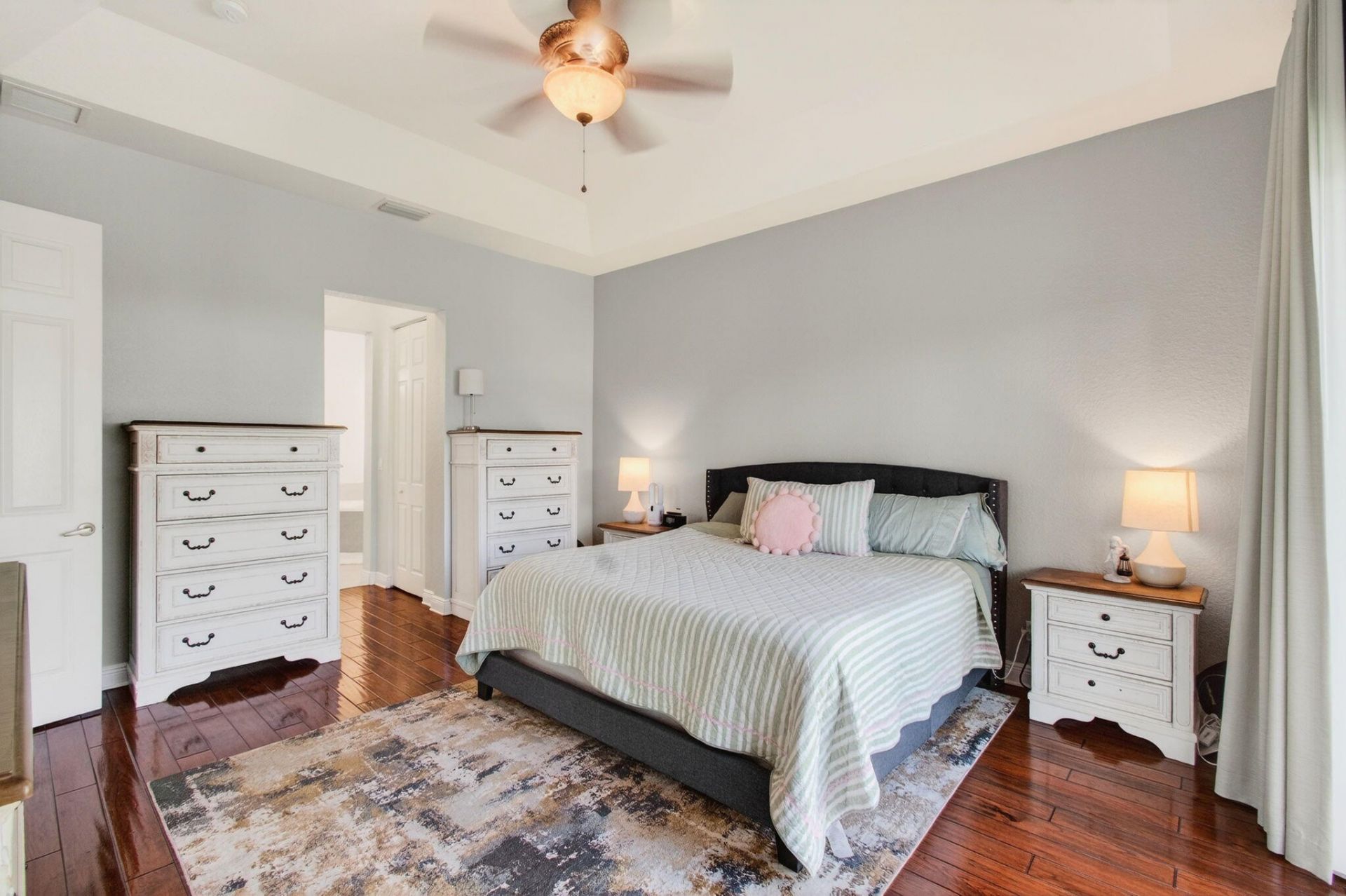 4079 Artesa Drive, Boynton Beach, FL 33436 Photo