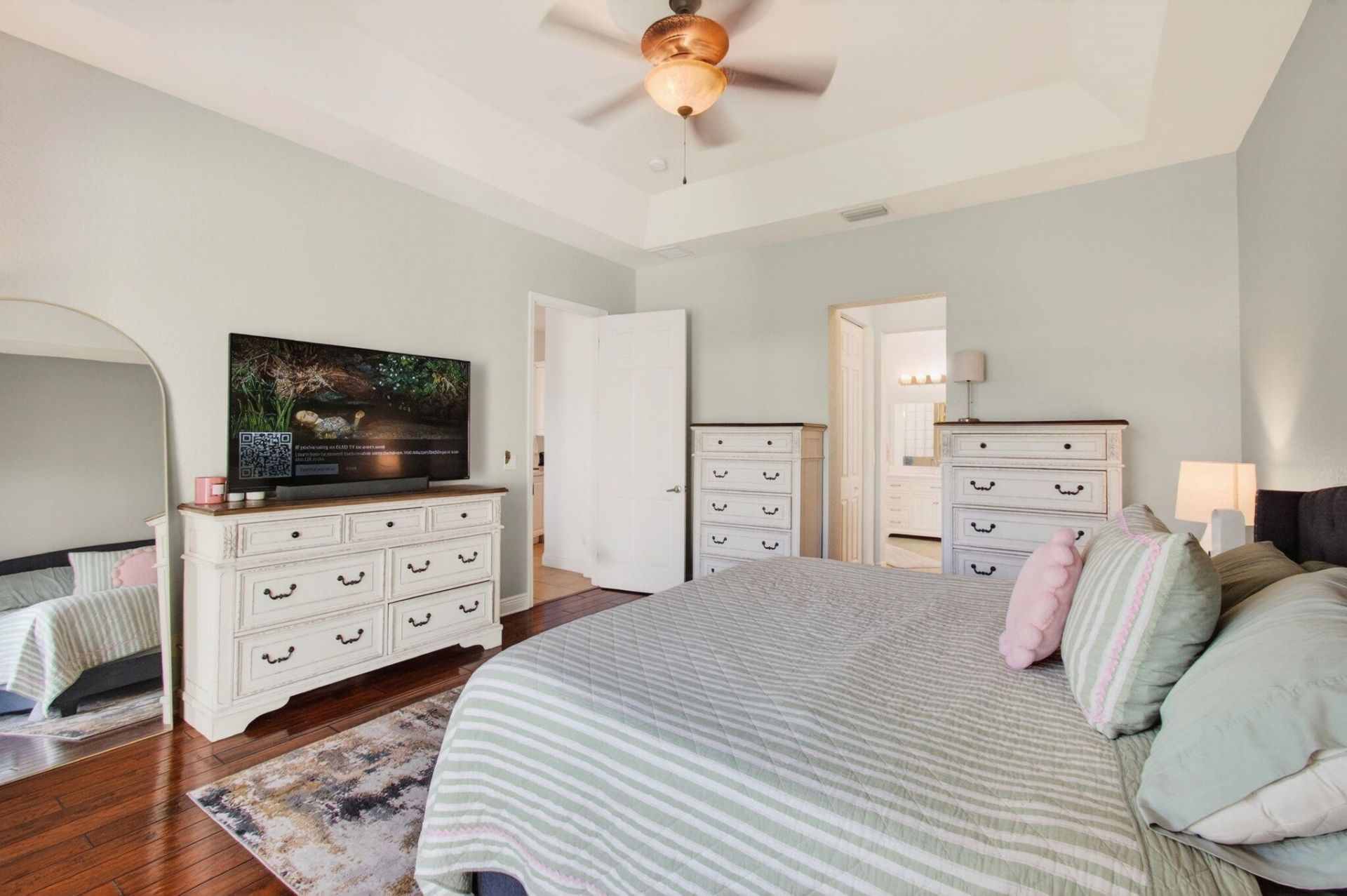 4079 Artesa Drive, Boynton Beach, FL 33436 Photo