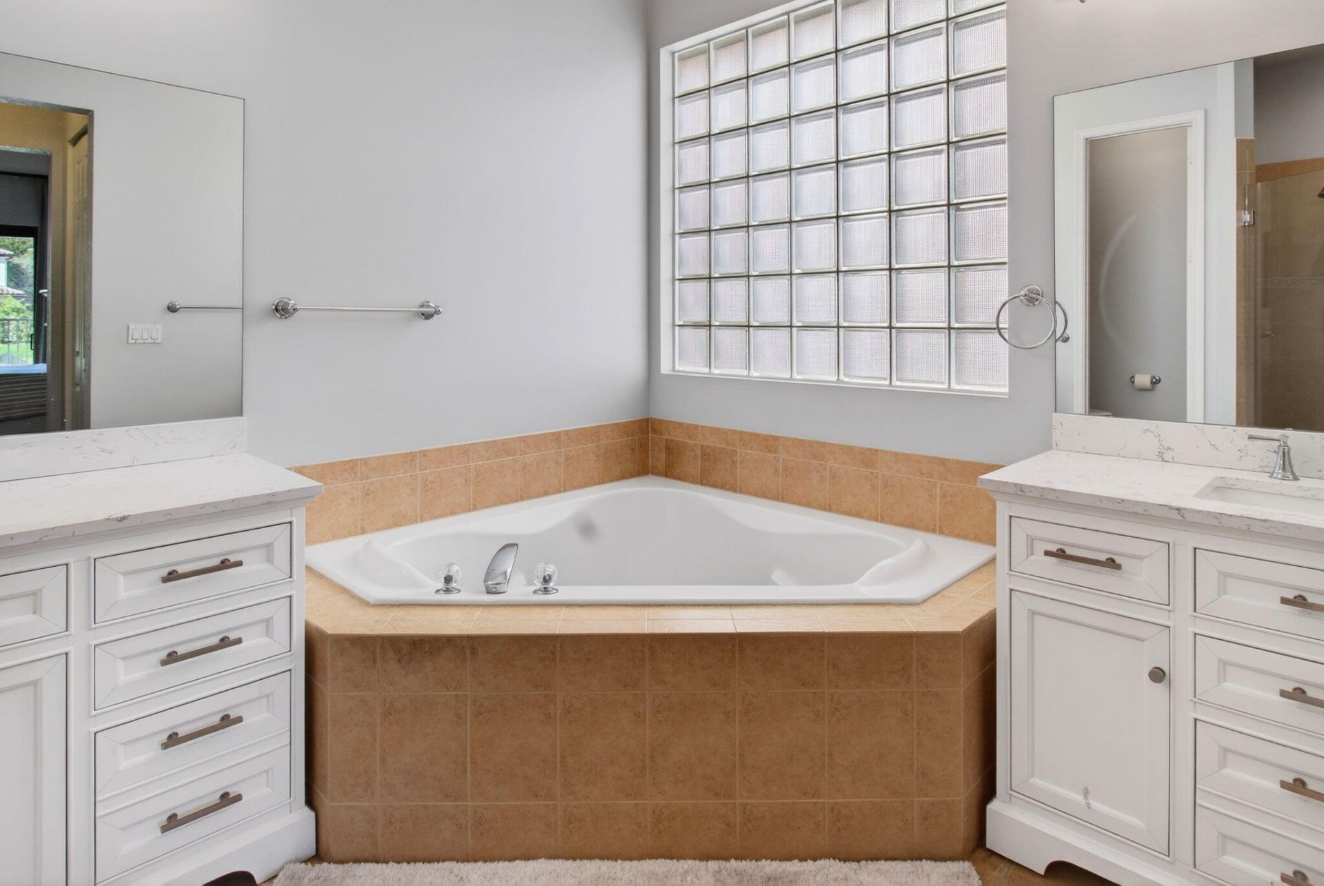 4079 Artesa Drive, Boynton Beach, FL 33436 Photo