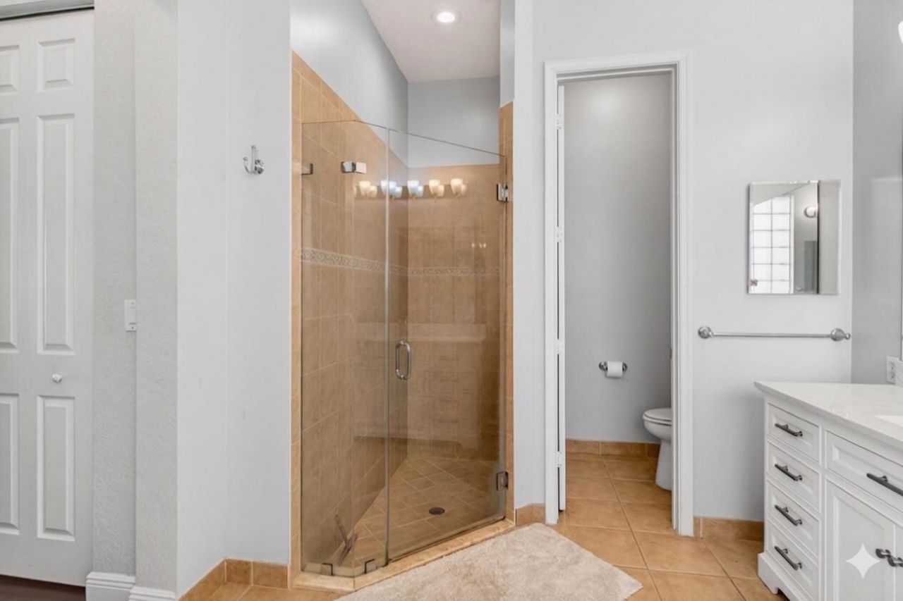 4079 Artesa Drive, Boynton Beach, FL 33436 Photo