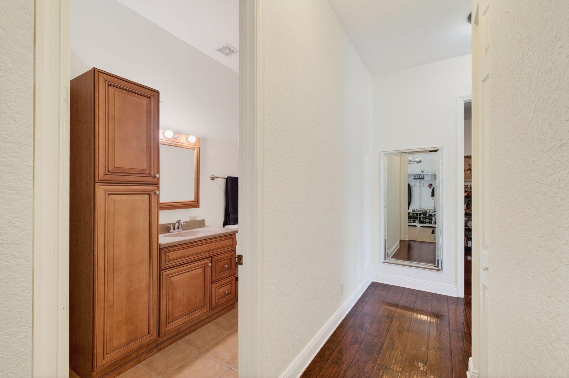 4079 Artesa Drive, Boynton Beach, FL 33436 Photo