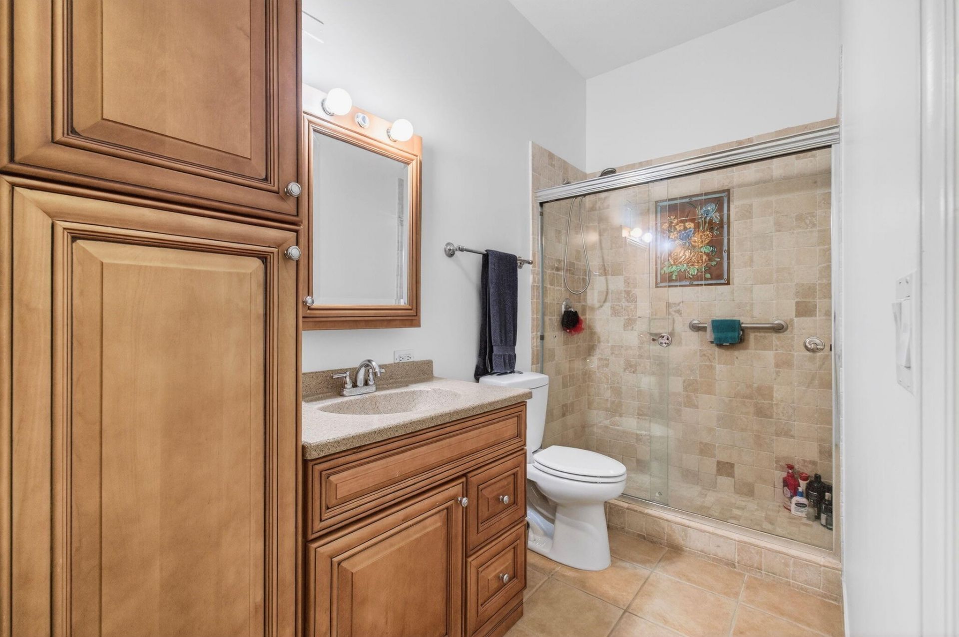 4079 Artesa Drive, Boynton Beach, FL 33436 Photo