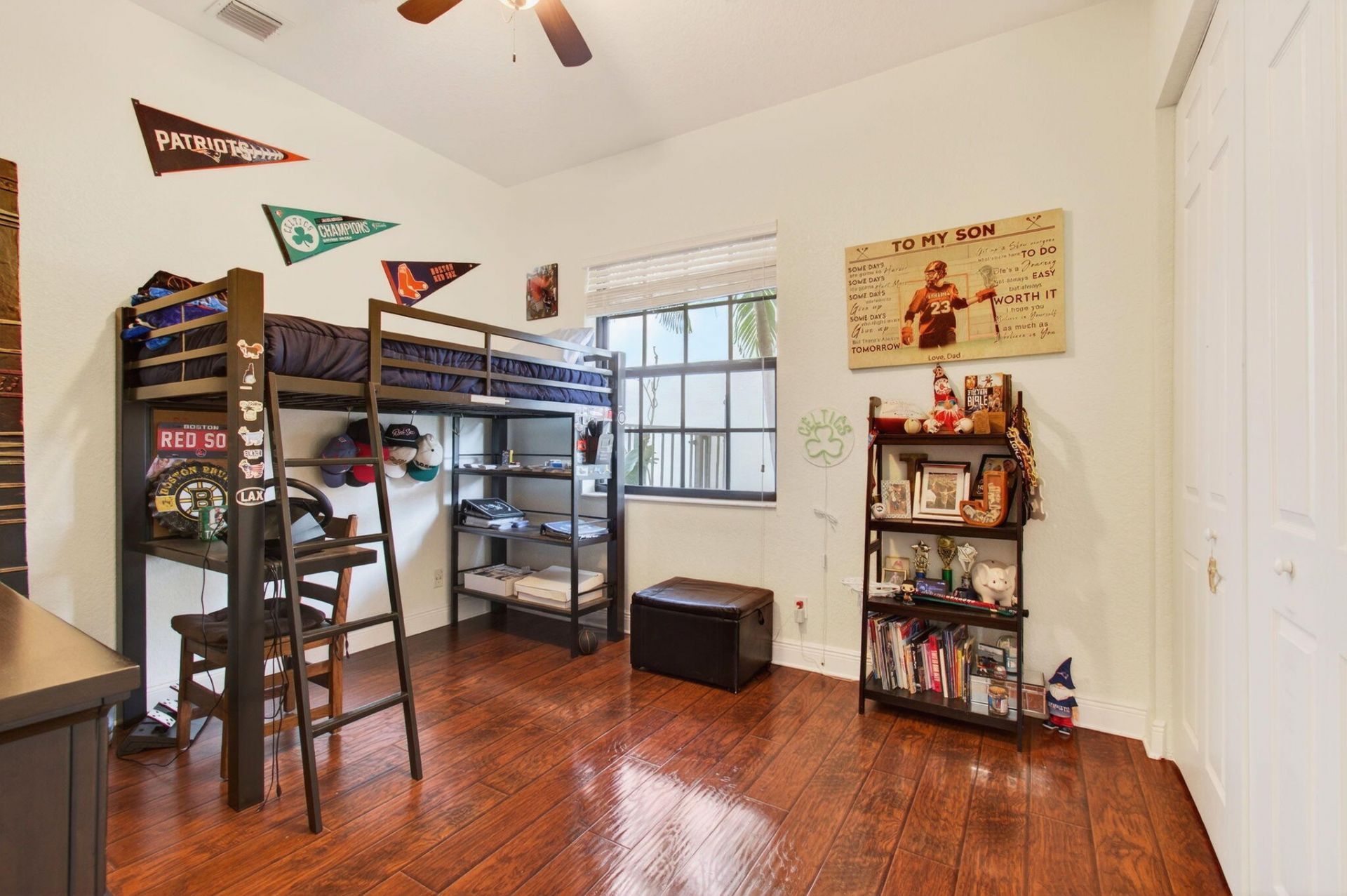 4079 Artesa Drive, Boynton Beach, FL 33436 Photo