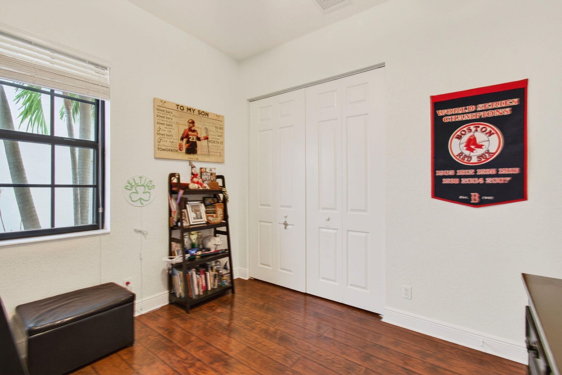 4079 Artesa Drive, Boynton Beach, FL 33436 Photo