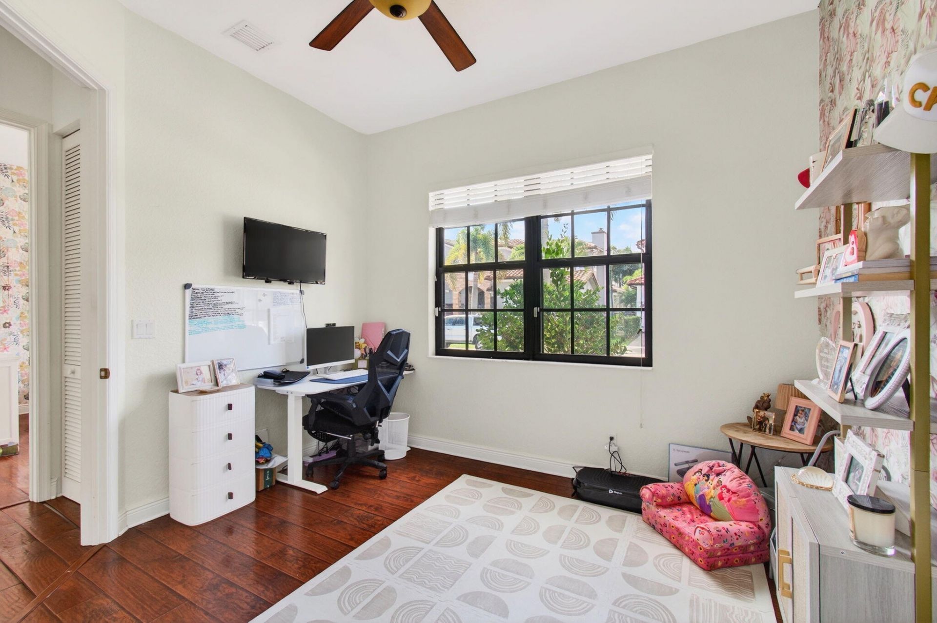 4079 Artesa Drive, Boynton Beach, FL 33436 Photo