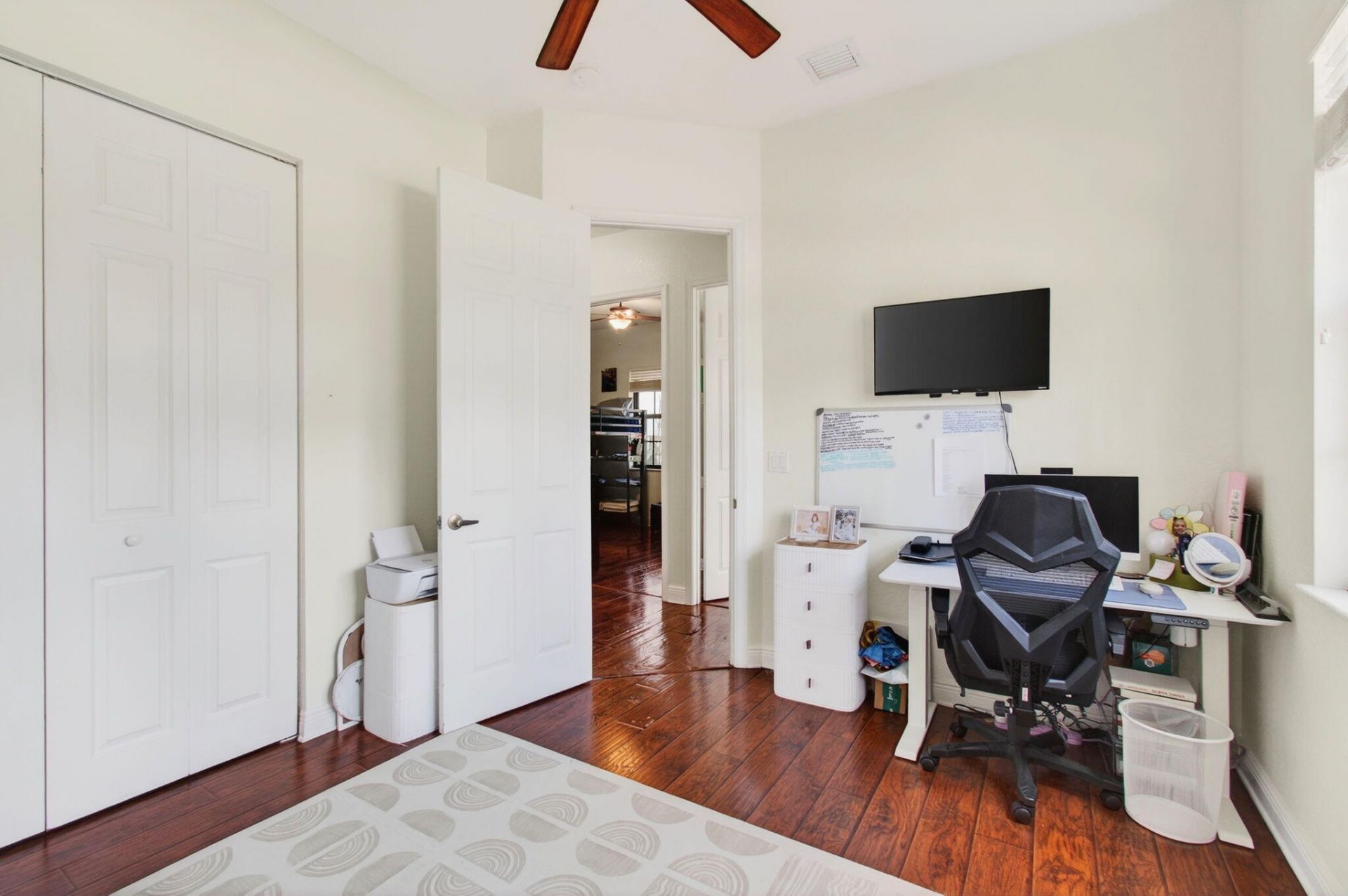 4079 Artesa Drive, Boynton Beach, FL 33436 Photo