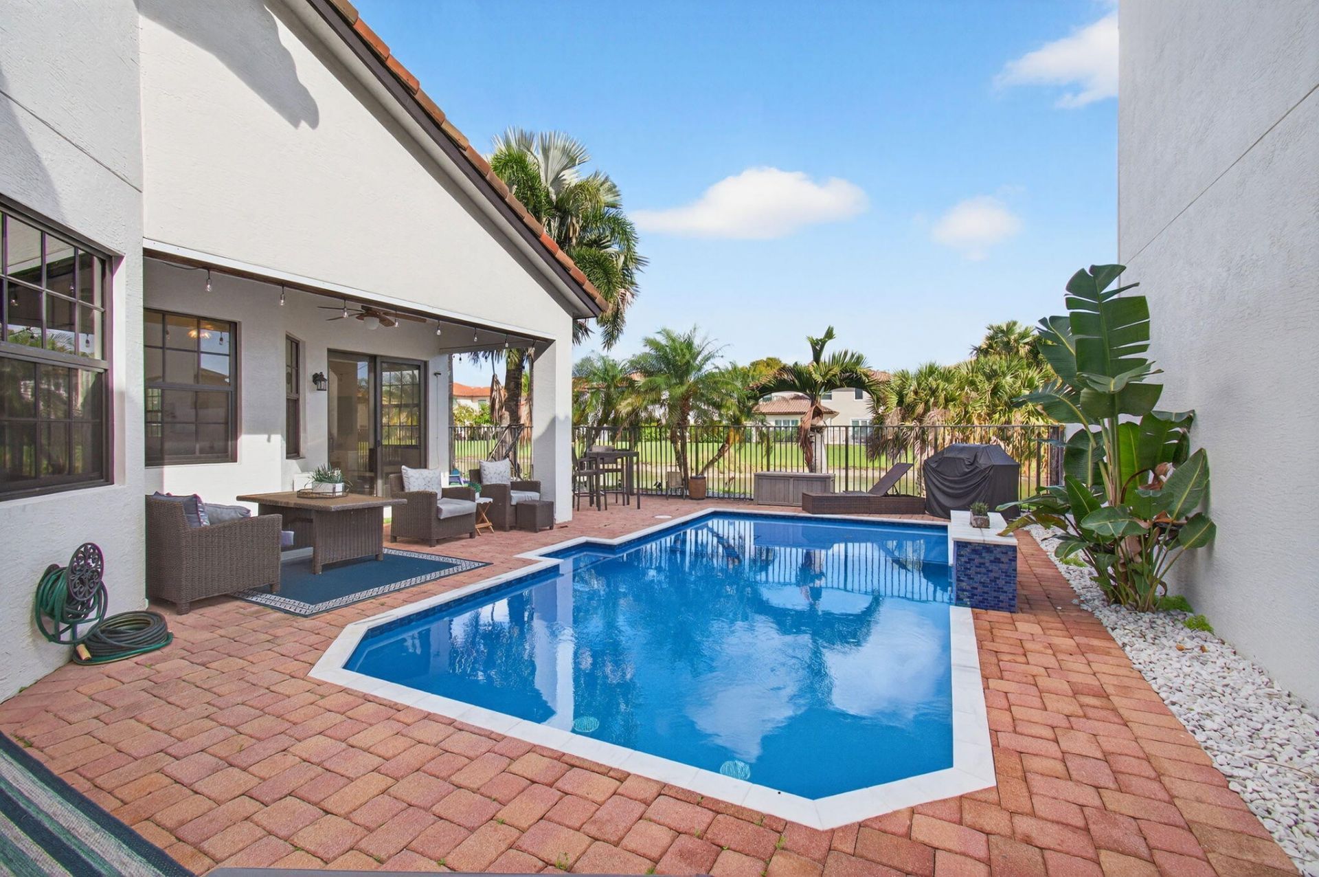 4079 Artesa Drive, Boynton Beach, FL 33436 Photo