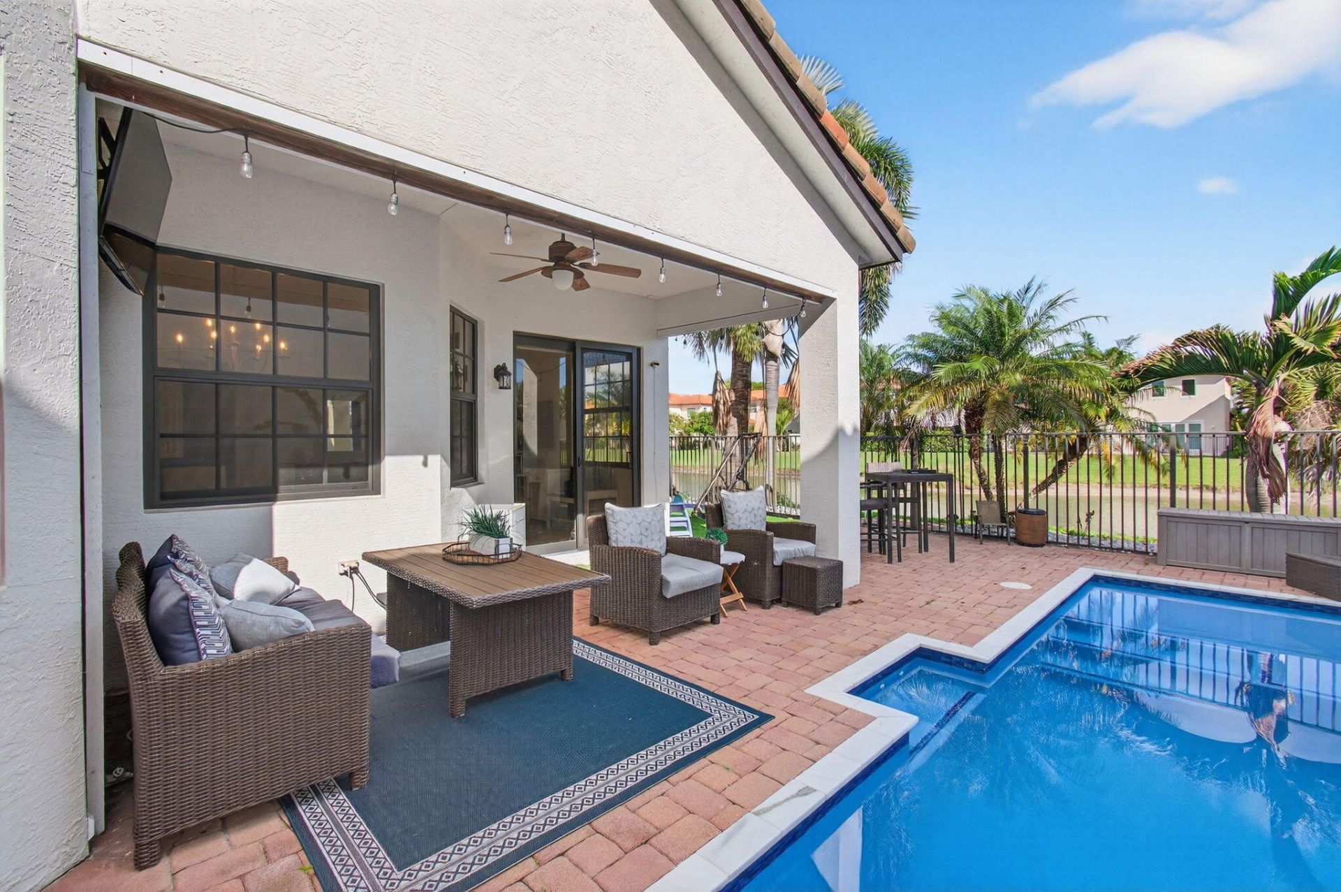 4079 Artesa Drive, Boynton Beach, FL 33436 Photo