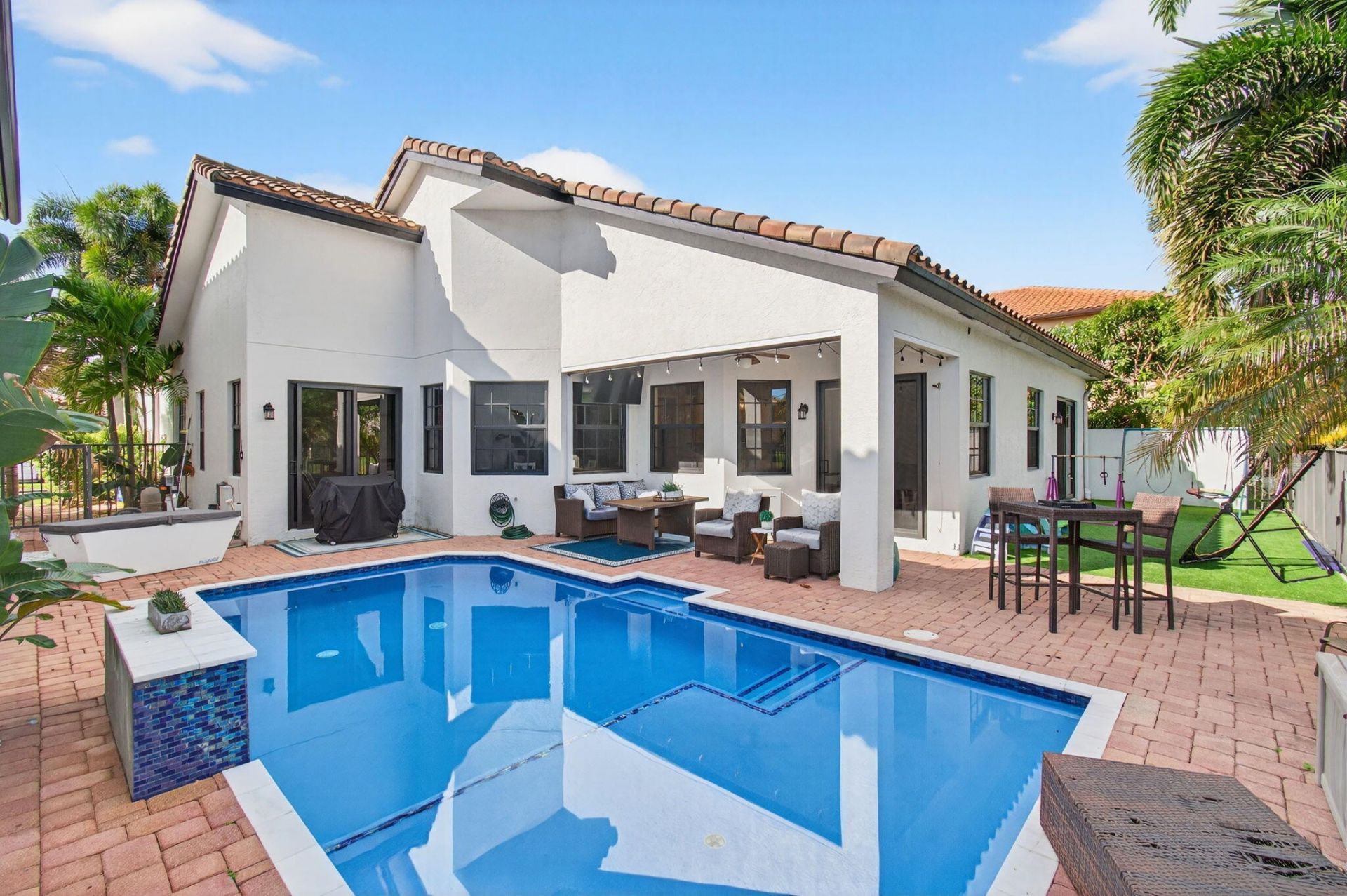 4079 Artesa Drive, Boynton Beach, FL 33436 Photo