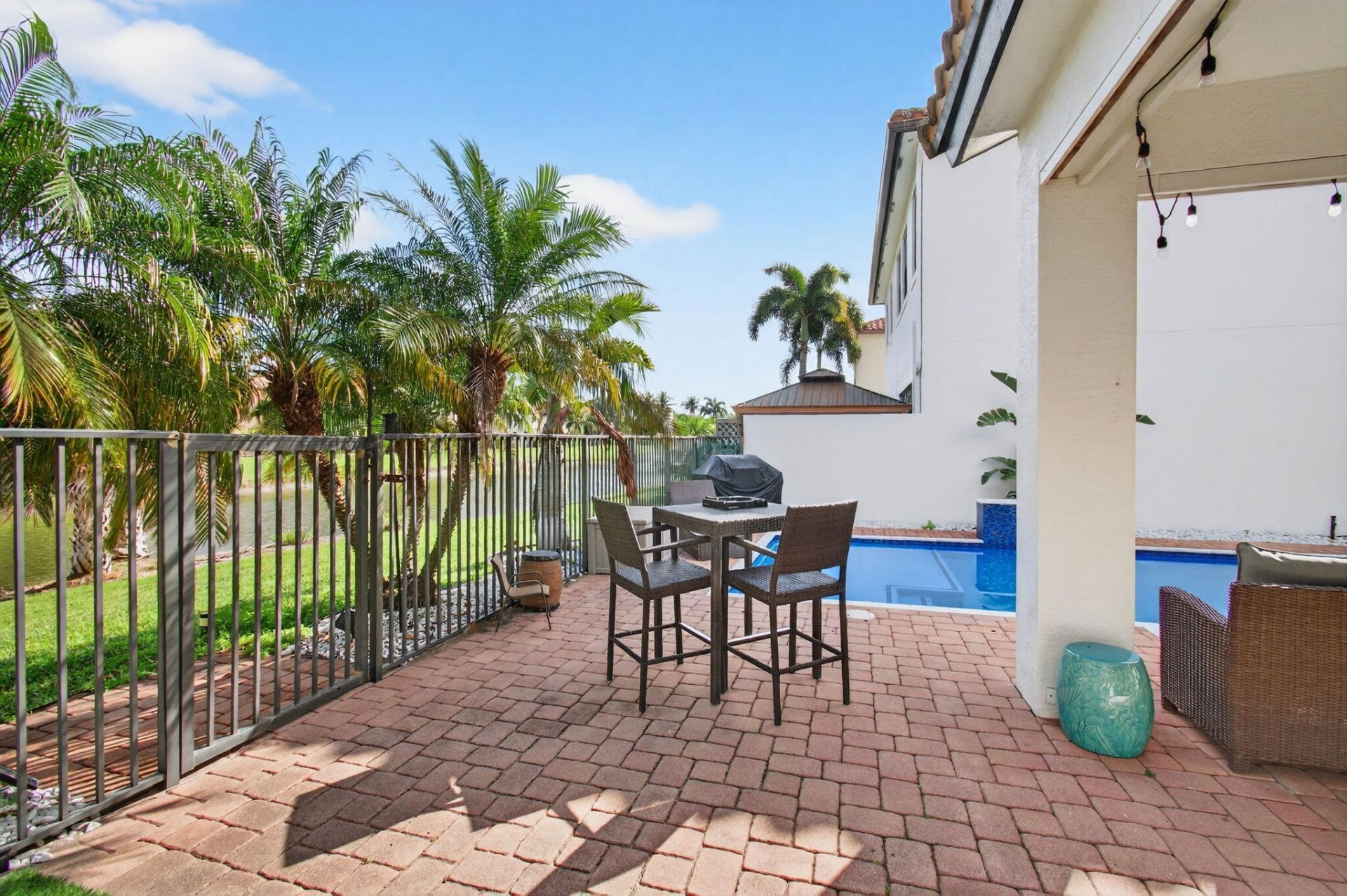 4079 Artesa Drive, Boynton Beach, FL 33436 Photo