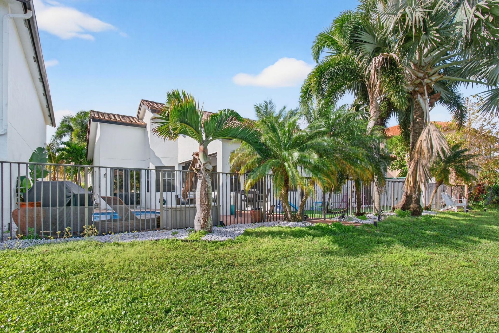 4079 Artesa Drive, Boynton Beach, FL 33436 Photo