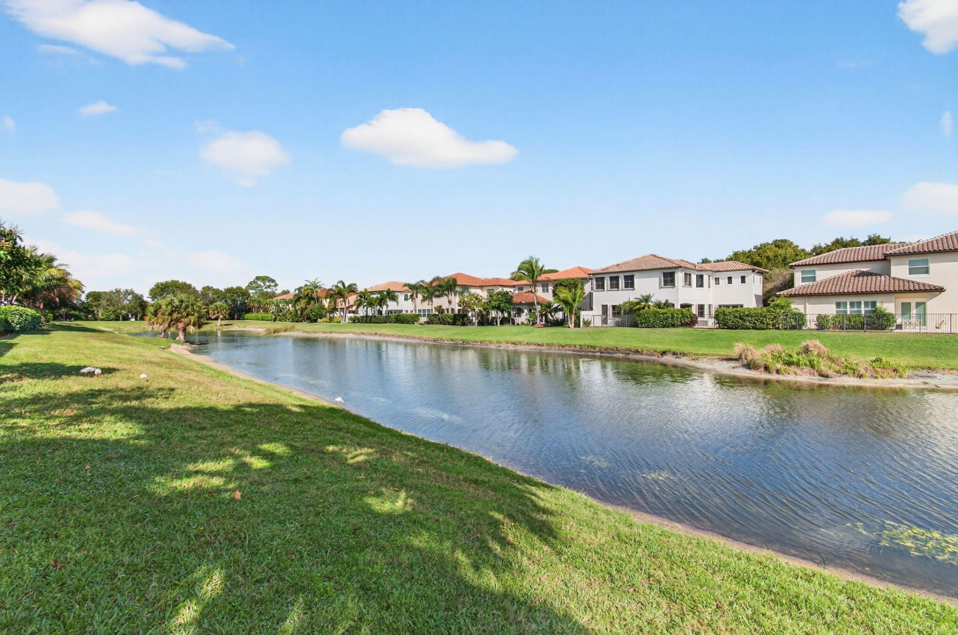 4079 Artesa Drive, Boynton Beach, FL 33436 Photo