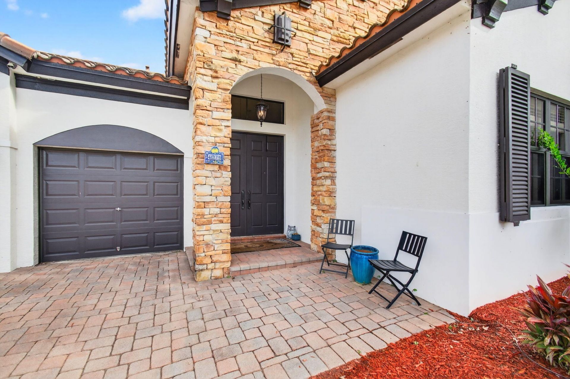 4079 Artesa Drive, Boynton Beach, FL 33436 Photo